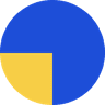 MediConnect Logo